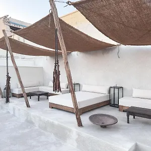 Atay Otel